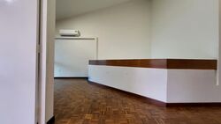 Dunearn Road (D11), Condominium #594073461